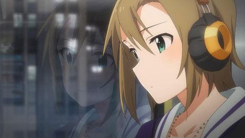 THE iDOLM@STER Cinderella Girls Season 1 Episode 19 - If you're lost, let's sing aloud!
