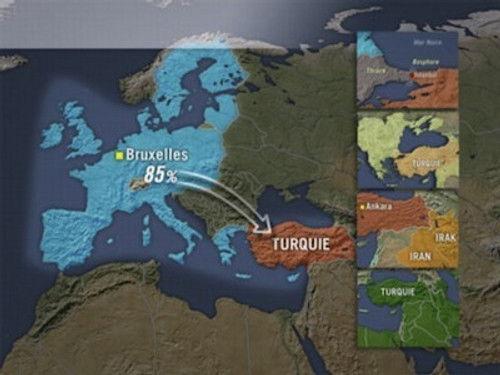 Mapping the World Season 17 Episode 12 - Episode 12