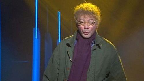 10 om te zien Season 7 Episode 25 - Episode 25