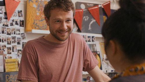 Dertigers Season 1 Episode 3 - Episode 3