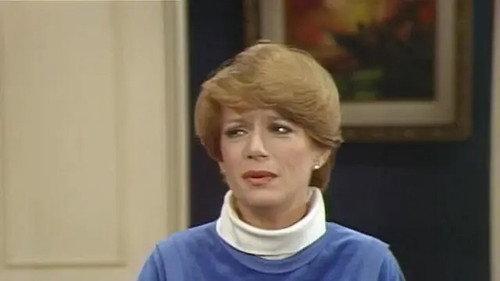 Too Close for Comfort Season 3 Episode 6 - Do You Take This Woman Again?