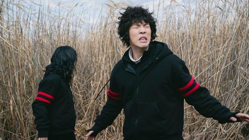 The Uncanny Counter Season 2 Episode 4 - Episode 4