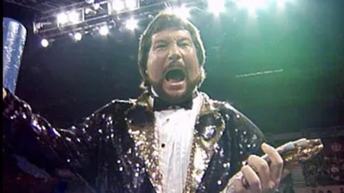 WWF Superstars Season 9 Episode 20 - Superstars - May. 14, 1994