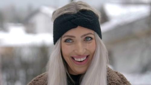 Winter vol Liefde Season 2 Episode 1 - Episode 1