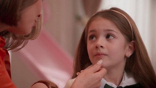 Mi Camino es Amarte Season 1 Episode 11 - Episode 11