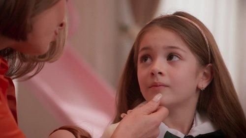 Mi Camino es Amarte Season 1 Episode 11 - Episode 11