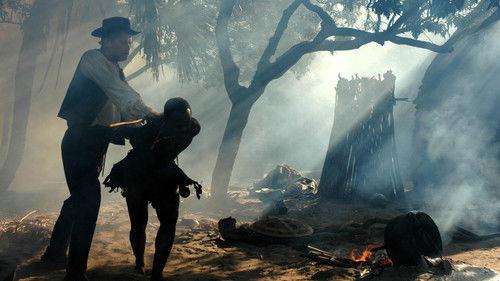 Guns Germs & Steel Season 1 Episode 3 - Into the Tropics