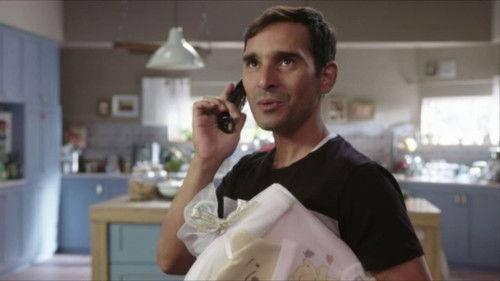 La Familia Season 2 Episode 2 - Episode 2