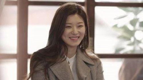 Heart Signal Season 3 Episode 4 - Episode 4