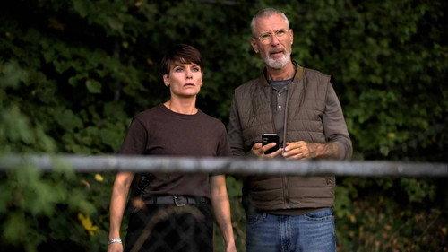 Flikken Maastricht Season 20 Episode 7 - Episode 7