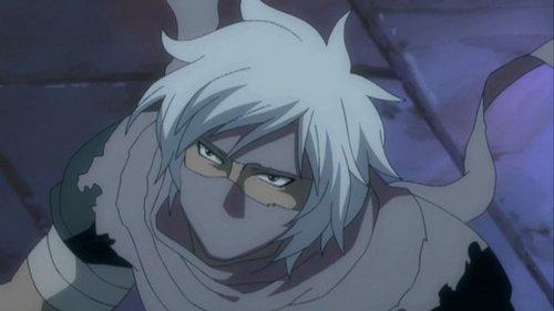 Ragnarok The Animation Season 1 Episode 10 - You're My Brother, Aren't You?!?