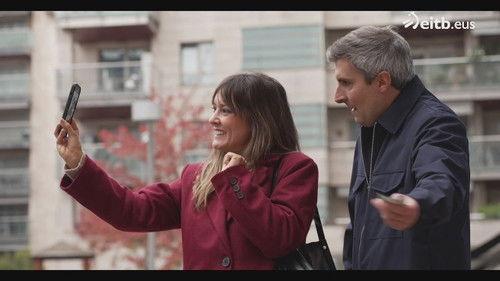 Vaya Semanita Season 14 Episode 11 - Episode 11