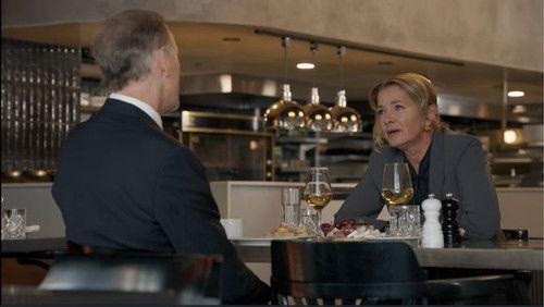 Dumas Season 2 Episode 8 - Épisode 8