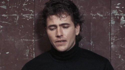 Wiseguy Season 3 Episode 15 - Romp