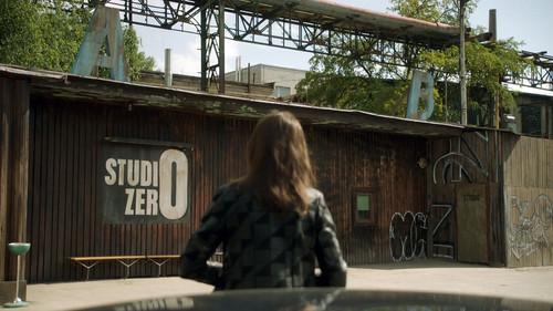 Dabing Street Season 1 Episode 2 - Episode 2