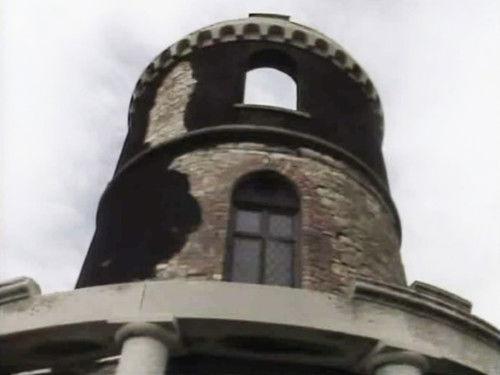 undefined Season 1 Episode 6 - 13 December 1985