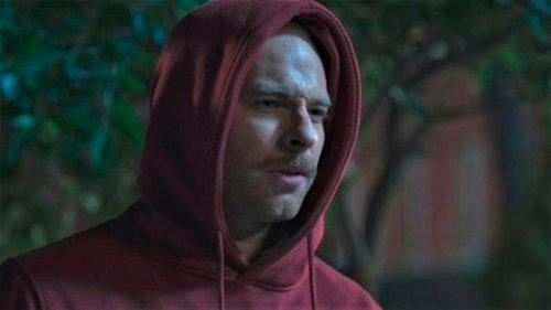 False Identity Season 2 Episode 6 - Episode 6