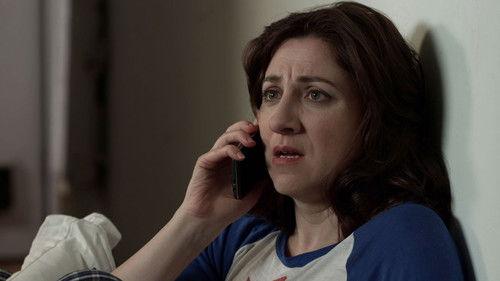 Newborn Moms Season 1 Episode 3 - Ferber Ninja