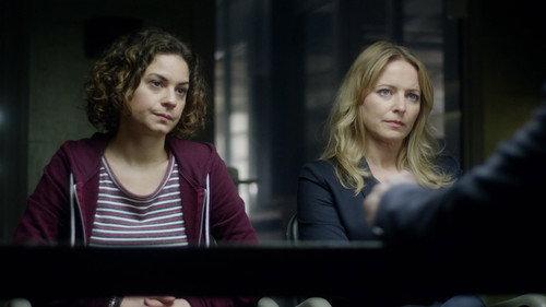 SOKO Köln Season 17 Episode 2 - Episode 2