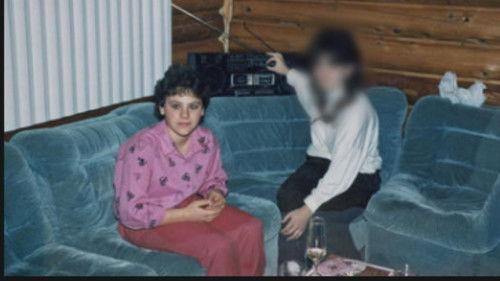 L'appartement 5 Season 1 Episode 3 - Episode 3