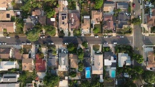 The Real Murders of Los Angeles Season 1 Episode 6 - Dark Side of the Lens