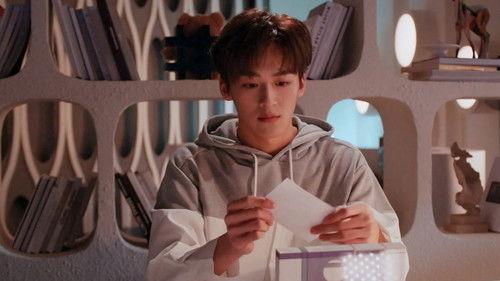 Love Crossed Season 1 Episode 20 - Episode 20