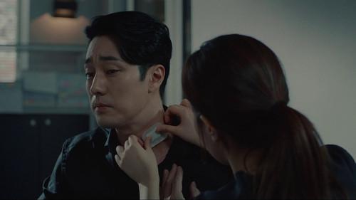 Doctor Lawyer Season 1 Episode 7 - Episode 7