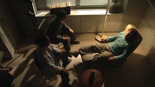 undefined Season 11 Episode 38 - The True Form…