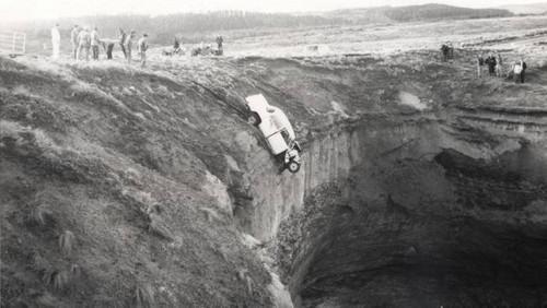 Sensing Murder Season 1 Episode 11 - Almost Perfect - Elmer Crawford