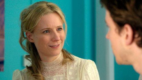 Doctors Season 17 Episode 10 - Idolatory