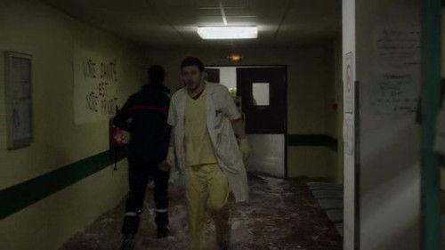 Interns Season 2 Episode 1 - Episode 1