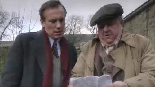 All Creatures Great and Small Season 7 Episode 1 - The Prodigal Returns