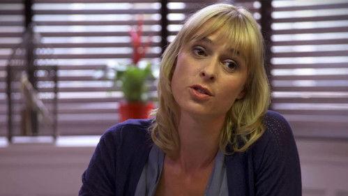 Binnenstebuiten Season 1 Episode 25 - Episode 25