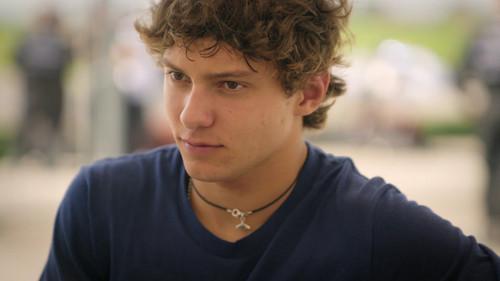 Formula 1: Drive to Survive Season 8 Episode 6 - The Duel