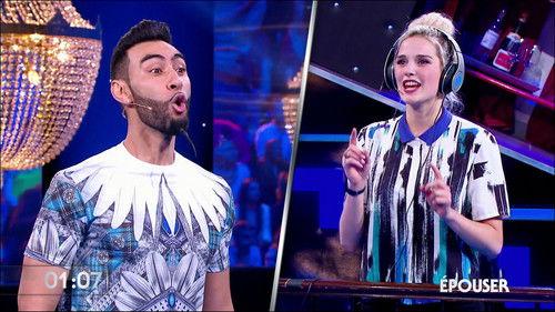 Vendredi, tout est permis Season 4 Episode 11 - Episode 11