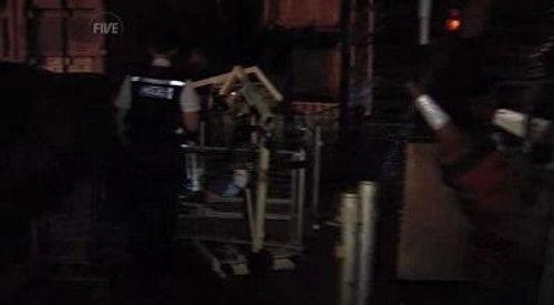 Police Interceptors Season 2 Episode 6 - Episode 6