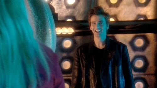 undefined Season 0 Episode 1 - Children in Need: Born Again