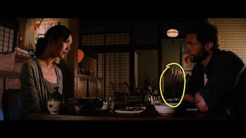 Faux raccord Season 9 Episode 18 - Episode 18