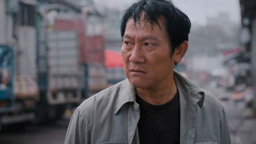 Background image for Episode 24