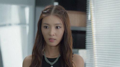 Love O2O Season 1 Episode 13 - Bribery And Gossip