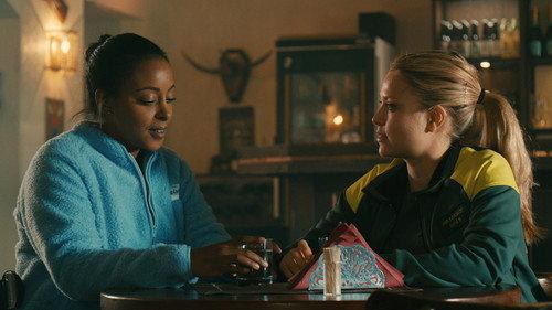 First Responders Season 1 Episode 4 - Episode 4