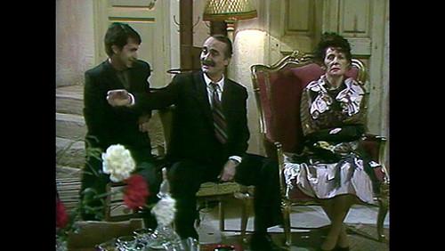 Madame Sousou Season 1 Episode 4 - Episode 4