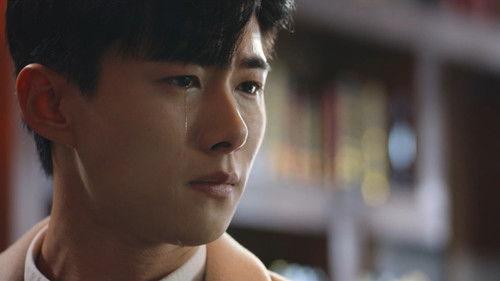 Meow, the Secret Boy Season 1 Episode 19 - Episode 19