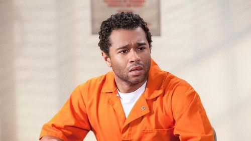 Drop Dead Diva Season 6 Episode 2 - Soulmates?