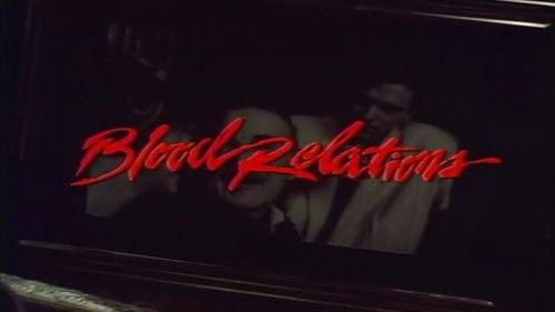 Joe Bob's Drive-In Theater Season 1990 Episode 3 - Blood Relations (1988)