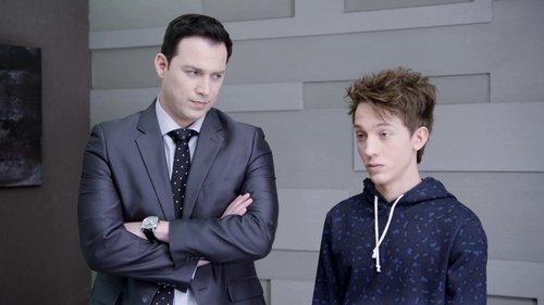 Background image for Episode 73