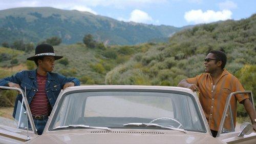 Background image for Father Facts, Figures, and Failures