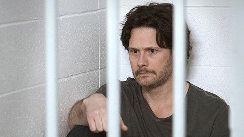 Living Memories Season 3 Episode 16 - Episode 16