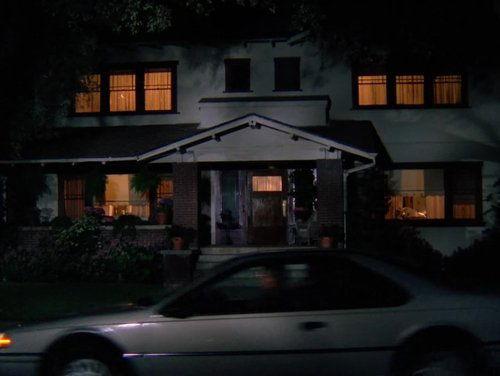 Step by Step Season 2 Episode 23 - This Old House