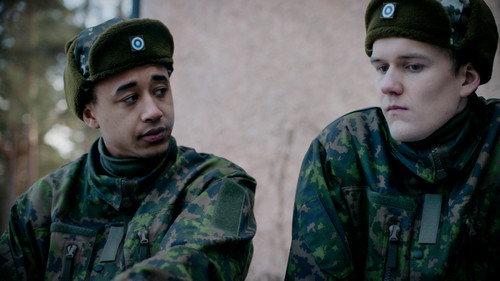 Kakarat Season 1 Episode 3 - Episode 3